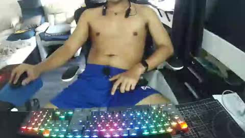 slothfully online show from 12/17/25, 10:43