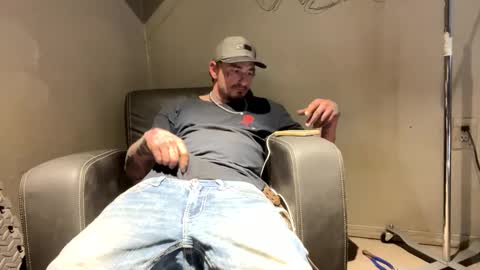 Soulsnatcherz online show from 10/08/25, 02:58