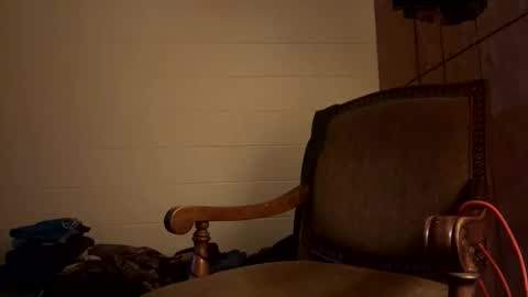 Soulsnatcherz online show from 02/13/26, 12:50