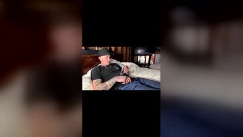 Soulsnatcherz online show from 03/24/26, 07:02