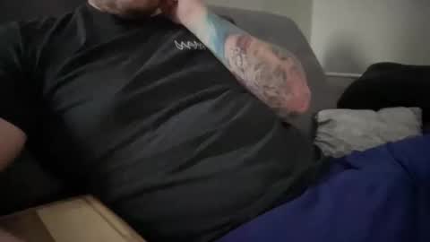 just chillin online show from 12/28/24, 07:54