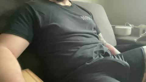 just chillin online show from 11/21/25, 07:51