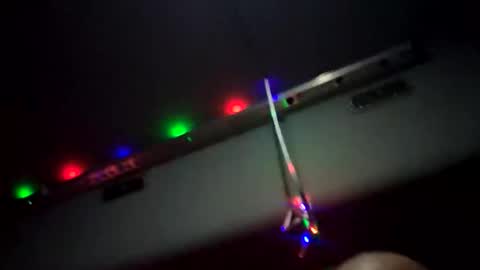 slovocockz1881 online show from 05/25/26, 06:36