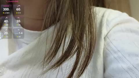 Emilia online show from 01/31/26, 07:11