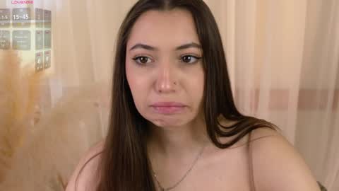 Emilia online show from 04/06/26, 12:39