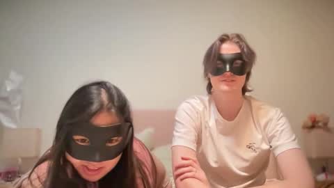 Snapshot of slowburndlc chatting on 02/25/26, 12:53 slowburndlc online show from 02/25/26, 12:53