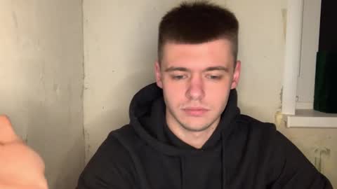 Mike online show from 02/07/26, 08:01