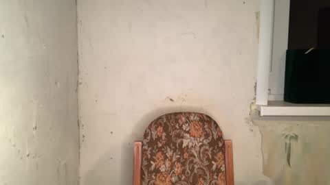 Mike online show from 02/12/26, 08:04