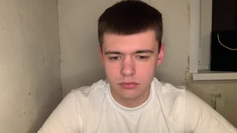 Mike online show from 02/19/26, 08:27