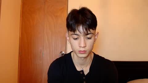 slowburnmystic online show from 01/11/26, 08:36