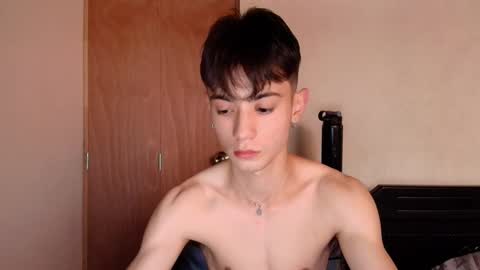 slowburnmystic online show from 01/14/26, 07:52