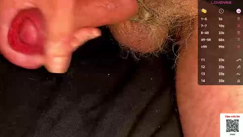 Snapshot of slowi___ chatting on 09/13/25, 06:46 Slowi online show from 09/13/25, 06:46