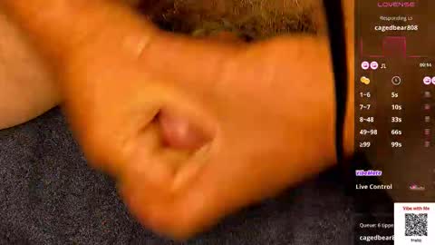 Snapshot of slowi___ chatting on 09/21/25, 08:05 Slowi online show from 09/21/25, 08:05