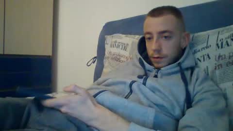 Snapshot of slowlo98 chatting on 12/19/24, 12:23 Steven online show from 12/19/24, 12:23