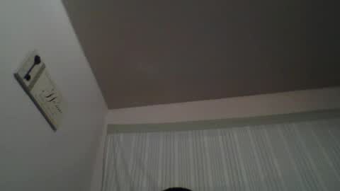 slowrider6965 online show from 08/03/26, 06:56