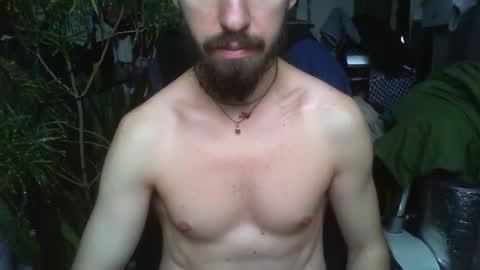 slowsportnaked online show from 01/16/25, 09:27