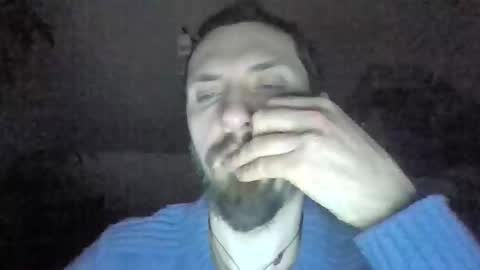 slowsportnaked online show from 02/03/26, 04:10