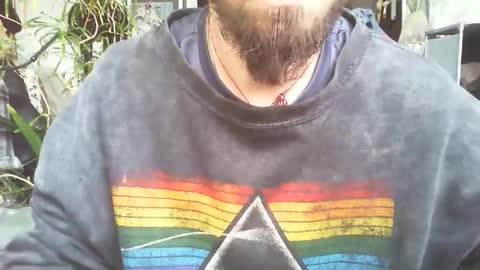 slowsportnaked online show from 02/15/26, 09:41