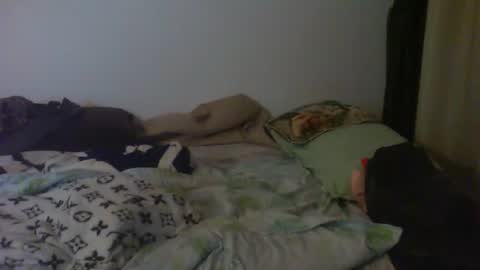 slowsportnaked online show from 02/17/26, 05:52