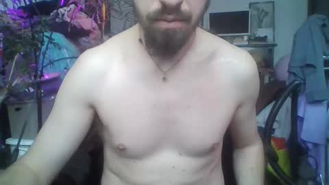 slowsportnaked online show from 02/24/26, 06:33