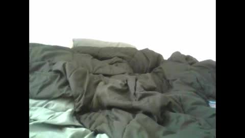 Slowstroker online show from 10/27/25, 05:28