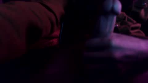 John Reece online show from 02/09/26, 01:48