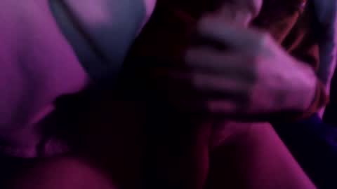 John Reece online show from 02/13/26, 11:39