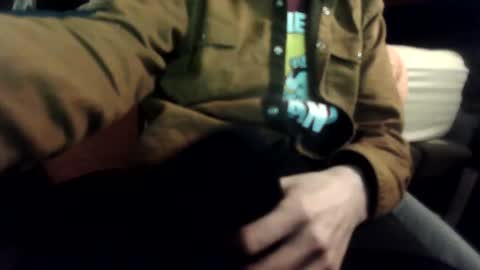 John Reece online show from 03/03/26, 12:55