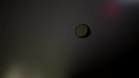 slurpmynut online show from 02/12/25, 11:41