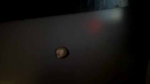 slurpmynut online show from 03/10/25, 11:06