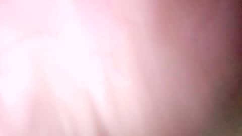 Snapshot of slurryyy chatting on 03/13/26, 05:36 slurryyy online show from 03/13/26, 05:36