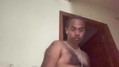 slut1fuck online show from 09/25/25, 11:14