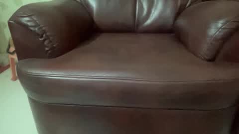 slut1fuck online show from 02/22/26, 03:51