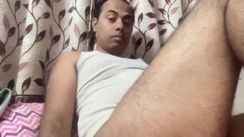 slut1fuck online show from 03/03/26, 11:49