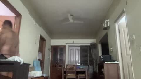 slut1fuck online show from 04/11/26, 04:11