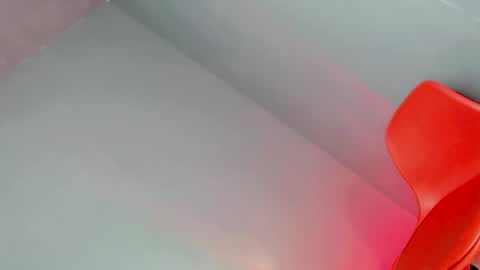 slut4attention online show from 10/04/25, 07:28