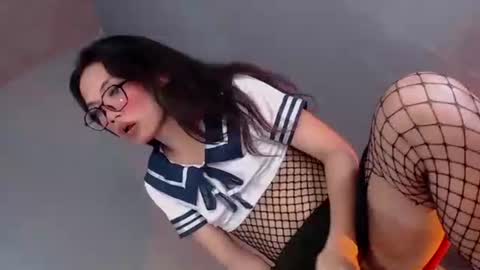 slut4attention online show from 10/14/25, 05:08