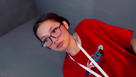 slut4attention online show from 12/05/25, 05:38