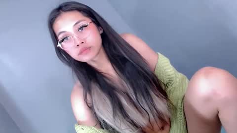 slut4attention online show from 03/19/26, 05:33