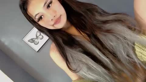slut4attention online show from 04/28/26, 06:18