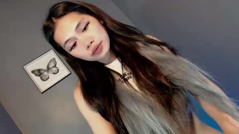 slut4attention online show from 04/29/26, 07:01