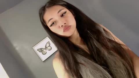 slut4attention online show from 05/07/26, 05:46