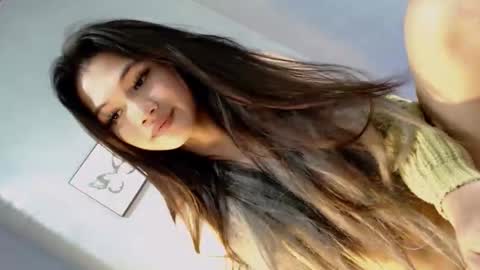slut4attention online show from 05/24/26, 05:56