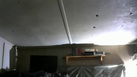 Snapshot of slut_1988 chatting on 12/18/25, 09:15 slut online show from 12/18/25, 09:15