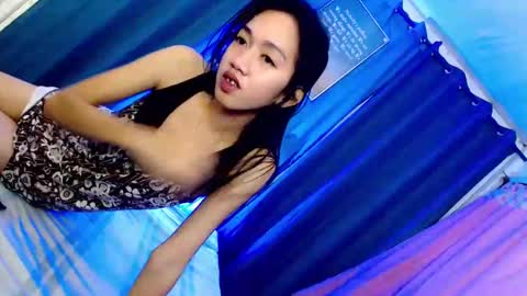 just call me aryana online show from 12/19/24, 03:40