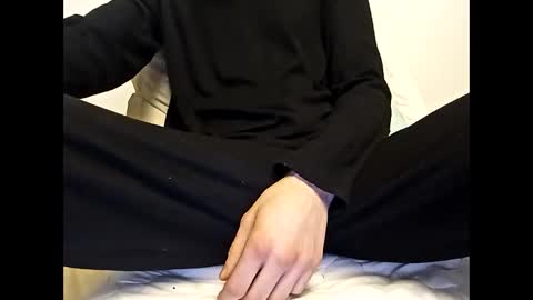 Juicydickk online show from 03/30/26, 01:06