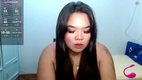 Zien online show from 02/16/26, 04:36