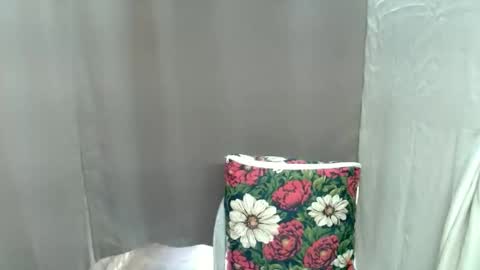 Zien online show from 03/07/26, 08:00