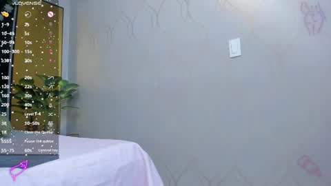 Paola  online show from 03/11/25, 02:07