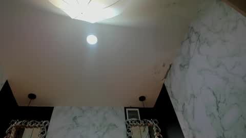 Paola  online show from 09/29/25, 10:25